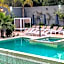 AD HOTEL HYDRA