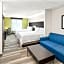 Holiday Inn Express Hotel & Suites Greenville-I-85 & Woodruff Road By IHG