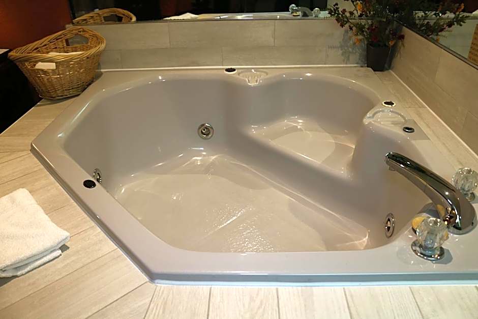 Baymont by Wyndham Washington Court House