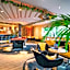 Hotel Mercure Paris Orly Rungis