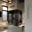 Kodo Hotel