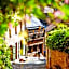 Chambres d'hôtes Logis Du Jerzual