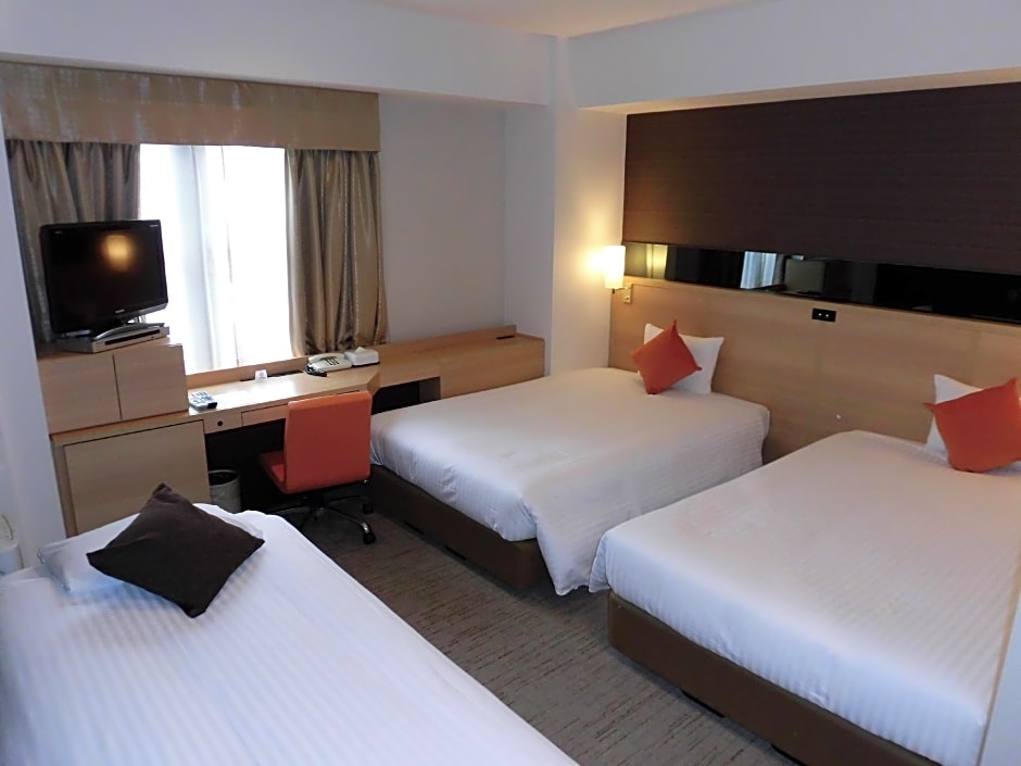 Hotel IL Monte