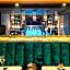 The Kindler Hotel