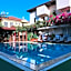 Ten Apart Hotel