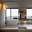 Zonar Zagreb by Maistra City Vibes