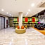 GYA Langfang City Government Hotel