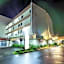Sahid Kawanua Hotel