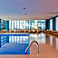 Euphoria Hotel Batumi