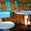 Mantis and Moon Backpackers and Surf Hostel