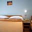 Hotel Quattro Palme