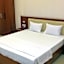 Binh Minh Riverside Hotel