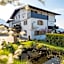 Hotel Turmwies