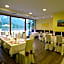 My Kosher Hotel