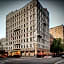 Hotel Wales