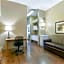 Extended Stay America Suites - Findlay - Tiffin Avenue