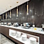 Best Western Plus Jeonju