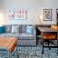 Homewood Suites by Hilton Eatontown