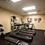TownePlace Suites by Marriott Lincoln North