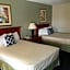 1863 Inn Of Gettysburg