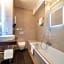Best Western City Centre