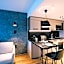 Residence Inn by Marriott Strasbourg