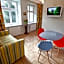 Crystal Suites Chez Helena