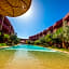 Oliva Hotel Condominium Marrakech