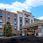 Hampton Inn By Hilton Dekalb (Near The University)