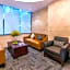 Springdale Serviced Residence Guangzhou