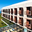Sines Sea View Business & Leisure Hotel