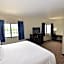 Cobblestone Inn & Suites - Holstein