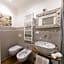 Atmosfere Guest House - Cinque Terre e La Spezia