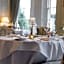 Weston Manor Hotel