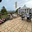Hotel JMS Holiday Allgau
