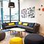Holiday Inn Express Siegen By IHG