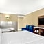 Quality Inn JFK Airport Rockaway Blvd