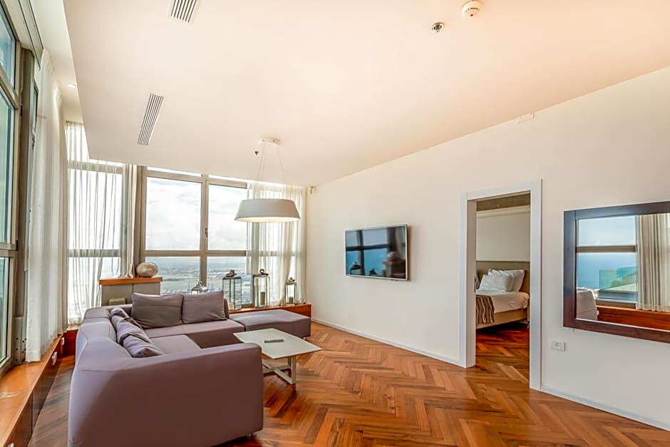 Nof Hotel