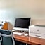 Comfort Inn & Suites - Chesterfield