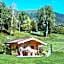 Hotel Gasthof Abelhof
