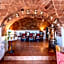 B&B Villa il Poggetto