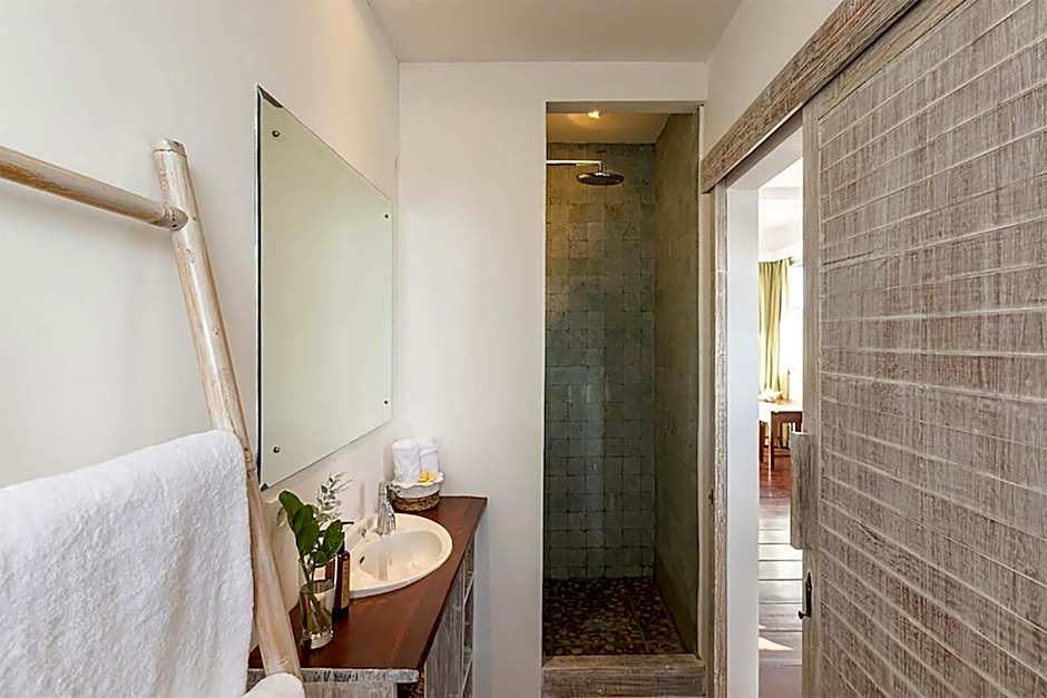 Villa Nyama by Optimum Bali Villas
