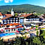 Wellnesshotel Hofbräuhaus