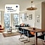 Edgar Suites Lille - Shake