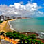 Seaflats - Meireles - Villa Costeira