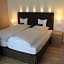 Hotel Krone