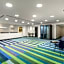 Hilton Barcelona