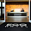 Ego Hotel