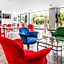 AACR Hotel Monteolivos