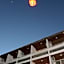 Family Hotel Balchik
